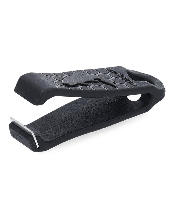 Simms Freestone Nippers - Black