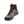 Load image into Gallery viewer, Simms Flyweight Vibram Wading Boots - Steel Grey, Mens
