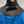 Load image into Gallery viewer, NRS Drysuit - Blue, M Medium
