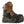 Load image into Gallery viewer, Korkers Buckskin Wading Boots - Mens
