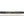 Load image into Gallery viewer, Scott Sector &#39;Fast Action Saltwater&#39; Fly Fishing Rod
