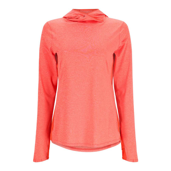 Simms Solarflex Sun Hoody - Womens