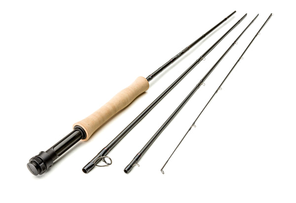 Scott Centric 'Fast Action Freshwater' Fly Fishing Rod