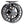 Load image into Gallery viewer, Lamson Remix Fly Reel - Smoke, 5+
