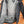 Load image into Gallery viewer, Burton Snowboard Ski Jacket Coat - Black, Youth Large
