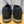 Load image into Gallery viewer, Han Wag Belorado II Tubetec Gore Tex Hiking Shoes - Black, Mens 12
