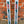 Load image into Gallery viewer, JXC 123 Easy Step Waxless No Wax Cross Country Skis - Silver, 200 cm
