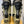 Load image into Gallery viewer, Salomon X Wave 9.0 Alpine Ski Boots - Tan, 25/25.5
