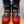 Load image into Gallery viewer, Salomon T3 Alpine Ski Boots - Red, 23.5
