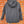 Load image into Gallery viewer, Burton Snowboard Ski Jacket Coat - Black, Youth Large
