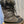 Load image into Gallery viewer, Sorel Joan of Arctic Snow Boots - Grey, Womens 7
