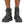 Load image into Gallery viewer, Patagonia Foot Tractor Aluminum Bar Wading Boots - Mens

