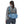 Load image into Gallery viewer, Patagonia Guidewater Hip Pack - Blue, 9L
